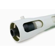 Filtre cartouche avec carter en fibre de verre_CFH-MH20-H-FRP-02_1