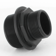 Réduction - Mâle 2