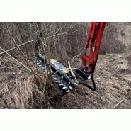 Barre tronçonneuse sharp-cut btc 50-150 - cangini_1