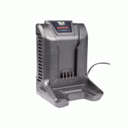 Chargeur de batterie acs 26-60t 60v – MTF – 60/120 min – 1akz4006_1