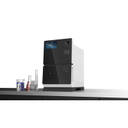 Chromatographie ionique flexible et modulable shine cic-d180 - pn21051105_1