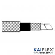EC-WBUWB1 - Flexible métallique électrique Kaiflex - double couche tungstène, haute résistance_1