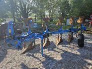 Lemken Variopal 5 Corps_1