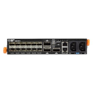 Matrice de commutation KVM sur IP Emerald®, 10GbE, 12 ports_1