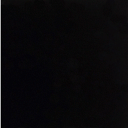 Peinture fer extérieur Climats Extrêmes® V33 - Noir brillant - Direct sur rouille - 0.5 L - Résistante aux conditions extrêmes_1