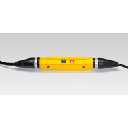 Vibrateur interne de ligne premium IRFU - haute fréquence avec convertisseur intégré - Made in Germany_1