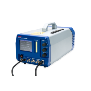 Vibromètre laser HeNe numérique à faisceau libre - Gamme Vector - Mesure des vibrations sans contact jusqu’à 25 MHz_1