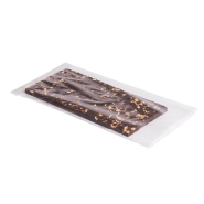 Étui cellophane 80x160mm - par 100_1