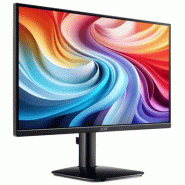 Acer KA2 KA222Q E0 LED display 54,6 cm (21.5