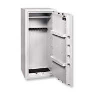 Armoire à fusils ranger i/8 version s