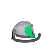Casque respiratoire nova 3_1