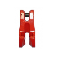 Griffe de raccourcissement Référence 5101A_1