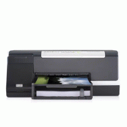 HP Officejet K5400dn imprimante jets d'encres Couleur 4800 x 1200 DPI A4_1