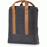 HP Sac d'ordinateur ENVY Urban 14_1