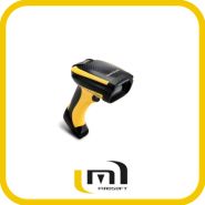 Lecteur de codes à barres manuel - gamme PowerScan 9500 - robuste et performant pour conditions extrêmes_1