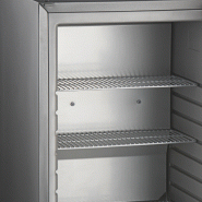 Minibars silencieux pour l'hôtellerie | tefcold - TM55_1