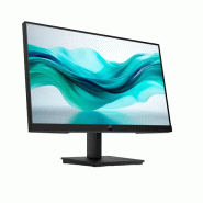 Moniteur FHD 21,5 pouces HP Series 3 Pro - 322pf_1