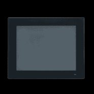 Panel PC Fanless 15