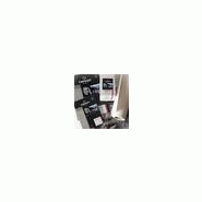 Papier canson photogloss premium rc 270gr/m²