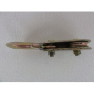 Poulie de mouflage treuil 3500_1