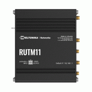 Teltonika rutm11 lte routeur_1