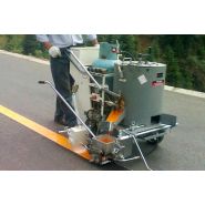 AC-HPT-III - machine de marquage routier - ACE - poids 210kg_1