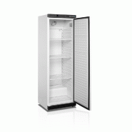 Armoire réfrigérée positive - 350L - GN2/1 - Blanc | Tefcold - UR400W1_1