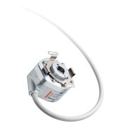 Codeur Absolu multitour  -  Sendix F5888M_1