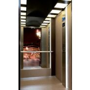 Eesy - ascenseurs classiques - sodimas - charge de 180 à 1000 kg_1