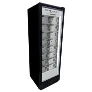 KitFOOD 16 casiers connectés pour vitrine réfrigéré SC380c - Vente et livraison de produits frais_1