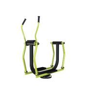 Patineur - Appareil cardio - Gamme Fitness Patineur - Appareil cardio - Gamme Fitness