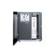 Purificateur d'air sans ozone - Technologie ActivePure® pour pharmacies, crèches, médical, hôtels, mairies, écoles - Réf. 46434476_2