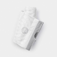 Sacs poubelle PerfectFit -Code H (50-60 litres) Brabantia Distributeur 40 sacs résistants et pratiques_1
