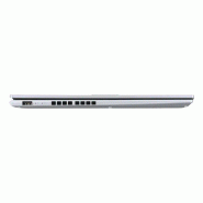 ASUS Vivobook 16 X1605VA-PRO-MB2383X Intel® Core¢ i7 i7-13620H Ordinateur portable 40,6 cm (16