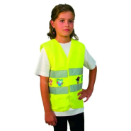 Gilet de sécurité Enfant - CXS1114-002_1