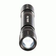 Lampe torche à LED rechargeable Peli 5050R - 883 lumens - Faisceau jusqu'à 201 mètres - 4 modes d'éclairage_1
