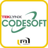 Logiciel d'etiquetage codesoft_1