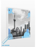 Panneau plexiglass 3mm - Référence PE-PLEXI-3MM - Largeur jusqu'à 150cm et hauteur jusqu'à 300cm_1