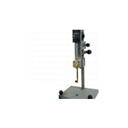 Pénétromètre à bitume - I09 070-071-075-080_1