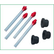 Pompe Universelle - Bleue_1