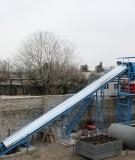 Centrale à béton Vess - Mobile & Fixe - 120 m³/h_1