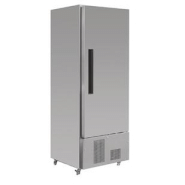 Armoire inox positive 440 litres - armoire réfrigérée_1
