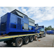 Broyeur pour tous types de matériaux - Edge Slayer XL_1