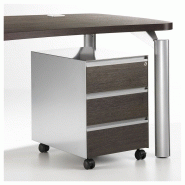 Bureau en verre m38_1