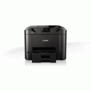 Canon MAXIFY MB5450 Jet d'encre A4 600 x 1200 DPI 24 ppm Wifi_1