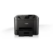 Canon MAXIFY MB5450 Jet d'encre A4 600 x 1200 DPI 24 ppm Wifi_1