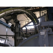 Convoyeur magnétique - - - constructeur magnétec_1