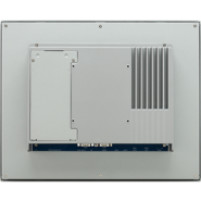 Panel PC Advantec - TPC-315-R853A - LCD TFT 15