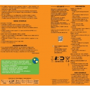 Protection antirouille extérieur / intérieur - Rustol OWATROL, incolore, 0.5 L - Fixe et stoppe la rouille, base d'accroche avant peinture_1