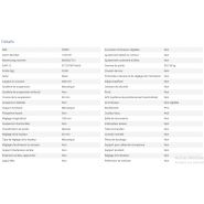 Siège de tracteur - Grammer AG - Compacto Basic W PVC - course de la suspension : 80 mm - 55065_1